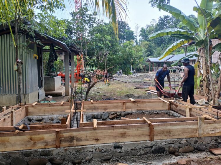 Ⓒ Hak cipta foto di atas dikembalikan sesungguhnya kepada pemilik foto
