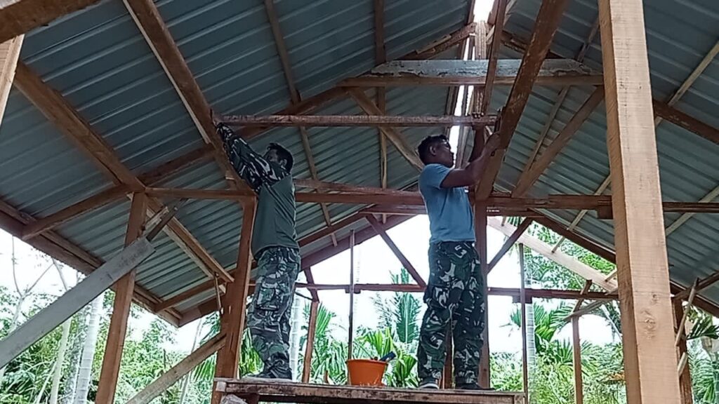 Ⓒ Hak cipta foto di atas dikembalikan sesungguhnya kepada pemilik foto