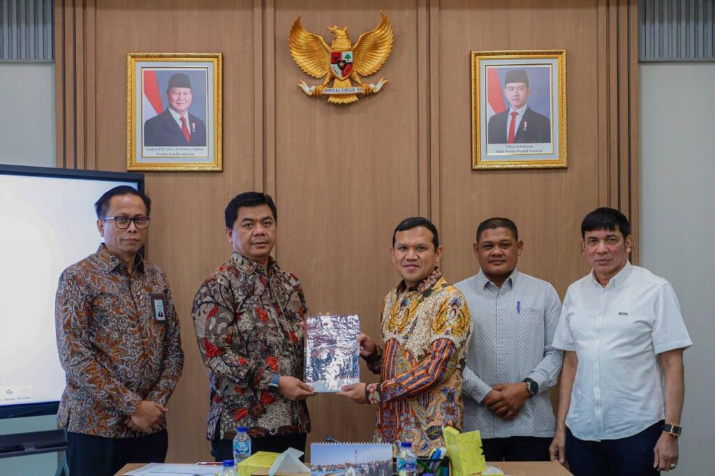 Ⓒ Hak cipta foto di atas dikembalikan sesungguhnya kepada pemilik foto