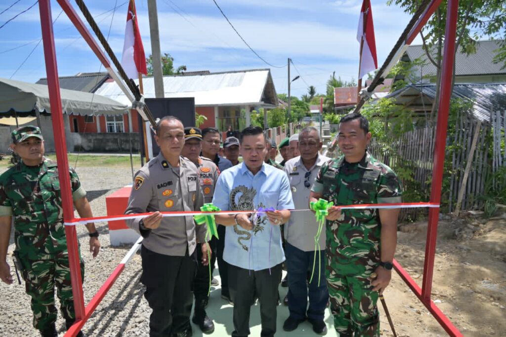 Ⓒ Hak cipta foto di atas dikembalikan sesungguhnya kepada pemilik foto