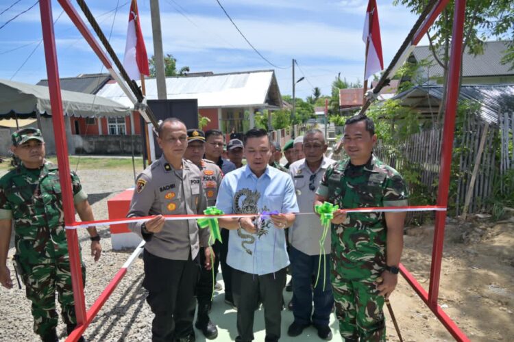 Ⓒ Hak cipta foto di atas dikembalikan sesungguhnya kepada pemilik foto Ⓒ Hak cipta foto di atas dikembalikan sesungguhnya kepada pemilik foto
