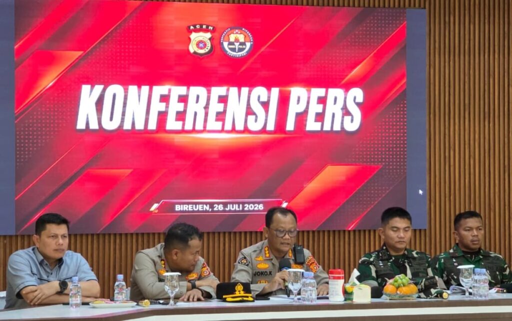 Ⓒ Hak cipta foto di atas dikembalikan sesungguhnya kepada pemilik foto