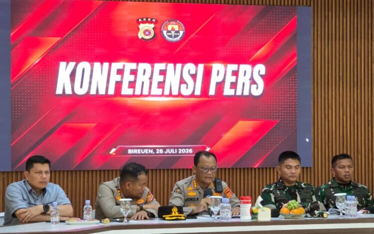 Ⓒ Hak cipta foto di atas dikembalikan sesungguhnya kepada pemilik foto Ⓒ Hak cipta foto di atas dikembalikan sesungguhnya kepada pemilik foto