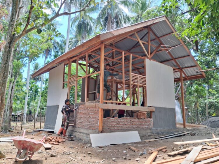 Ⓒ Hak cipta foto di atas dikembalikan sesungguhnya kepada pemilik foto Ⓒ Hak cipta foto di atas dikembalikan sesungguhnya kepada pemilik foto