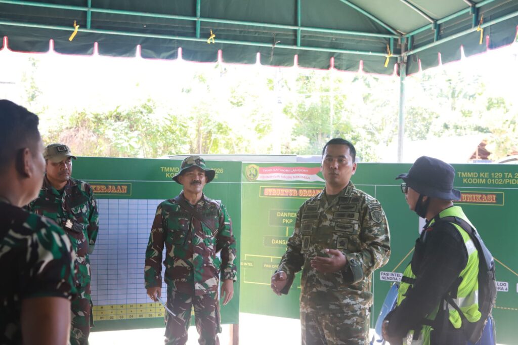 Ⓒ Hak cipta foto di atas dikembalikan sesungguhnya kepada pemilik foto