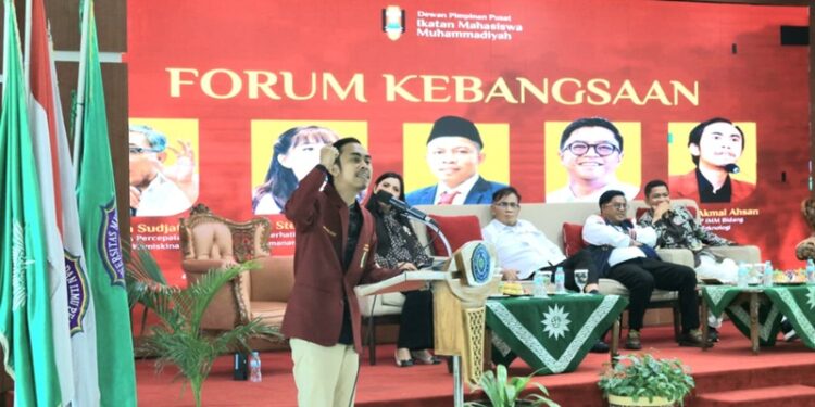 Ⓒ Hak cipta foto di atas dikembalikan sesungguhnya kepada pemilik foto Ⓒ Hak cipta foto di atas dikembalikan sesungguhnya kepada pemilik foto