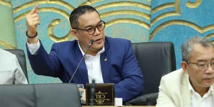 Ⓒ Hak cipta foto di atas dikembalikan sesungguhnya kepada pemilik foto