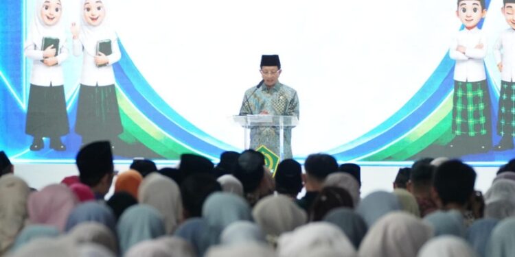 Ⓒ Hak cipta foto di atas dikembalikan sesungguhnya kepada pemilik foto
