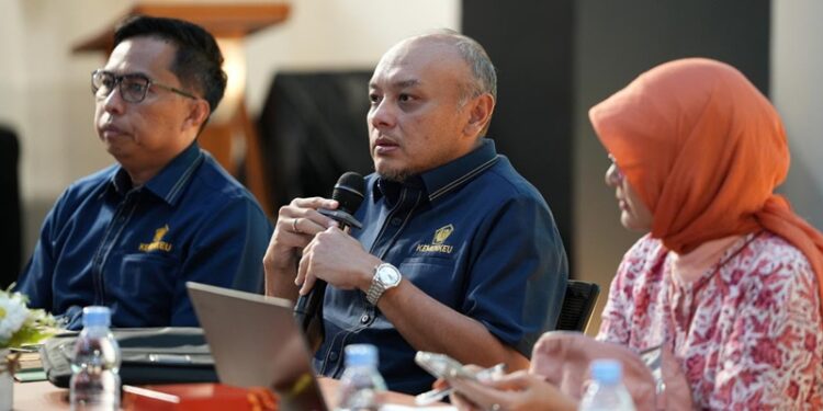 Ⓒ Hak cipta foto di atas dikembalikan sesungguhnya kepada pemilik foto