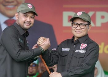 Panji Minisoccer 2026: Ajang Sportivitas dan Inklusivitas PKB