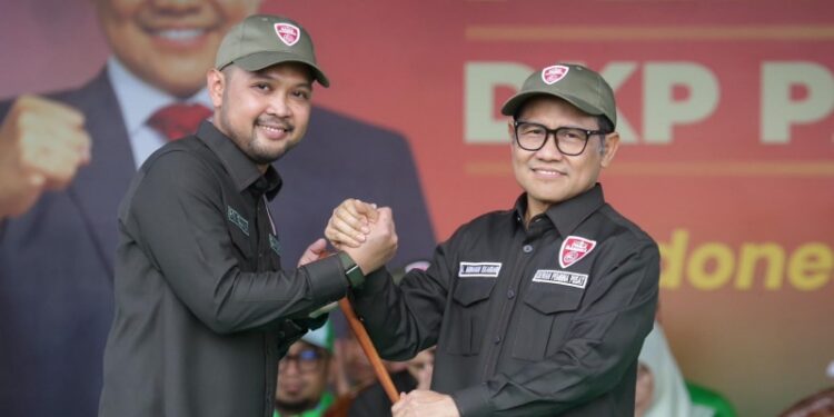 Ⓒ Hak cipta foto di atas dikembalikan sesungguhnya kepada pemilik foto Ⓒ Hak cipta foto di atas dikembalikan sesungguhnya kepada pemilik foto