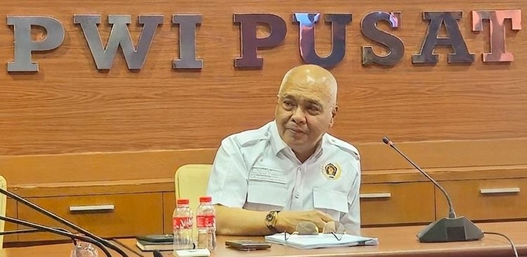 Ⓒ Hak cipta foto di atas dikembalikan sesungguhnya kepada pemilik foto Ⓒ Hak cipta foto di atas dikembalikan sesungguhnya kepada pemilik foto