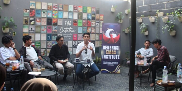 Ⓒ Hak cipta foto di atas dikembalikan sesungguhnya kepada pemilik foto