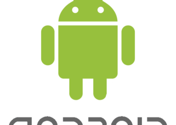 Google Perketat Aturan Batas Penyimpanan Gratis Android