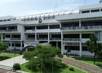 Darurat Kekerasan Seksual Kampus: USU Hingga Unri Disorot