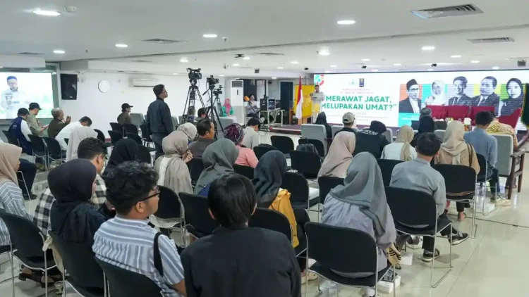 Ⓒ Hak cipta foto di atas dikembalikan sesungguhnya kepada pemilik foto