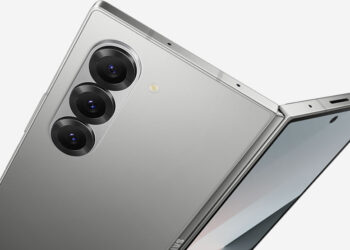 Menanti Inovasi Samsung di Galaxy Unpacked 22 Juli