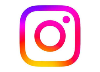 Instagram Kini Bisa Ganti Musik di Postingan yang Tayang