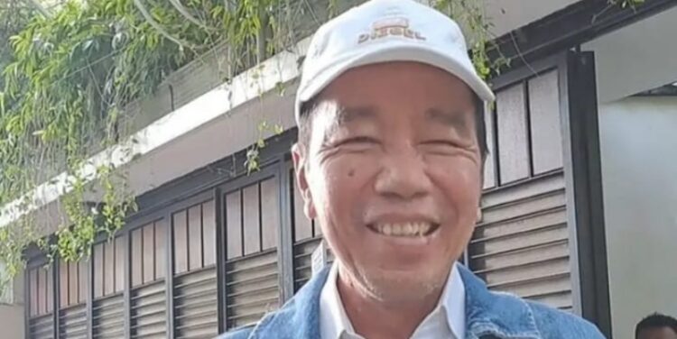 Ⓒ Hak cipta foto di atas dikembalikan sesungguhnya kepada pemilik foto Ⓒ Hak cipta foto di atas dikembalikan sesungguhnya kepada pemilik foto