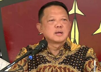 Penggeledahan Sentul: Jampidsus Sebut Aset Bisa Diuji