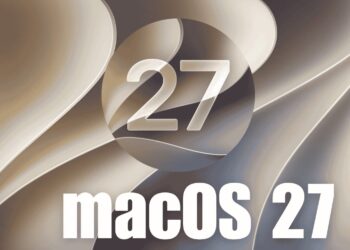 Safari macOS Golden Gate Hadirkan Fitur Kustomisasi AI