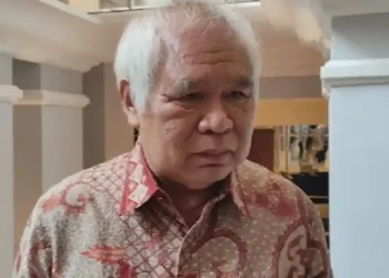 Pakar: PAW Anggota Ombudsman Harus Berlandaskan Hukum