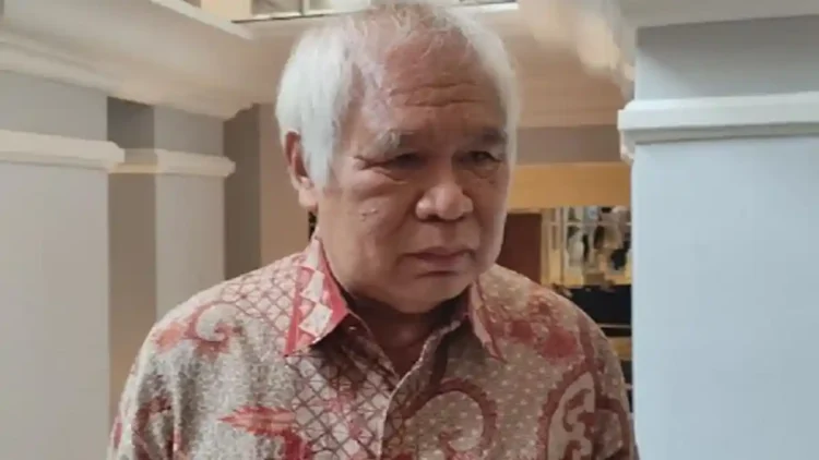 Ⓒ Hak cipta foto di atas dikembalikan sesungguhnya kepada pemilik foto
