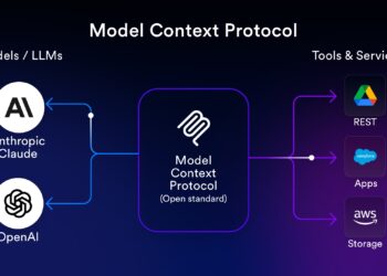 Model Context Protocol (MCP) Update: Solusi Skalabilitas AI