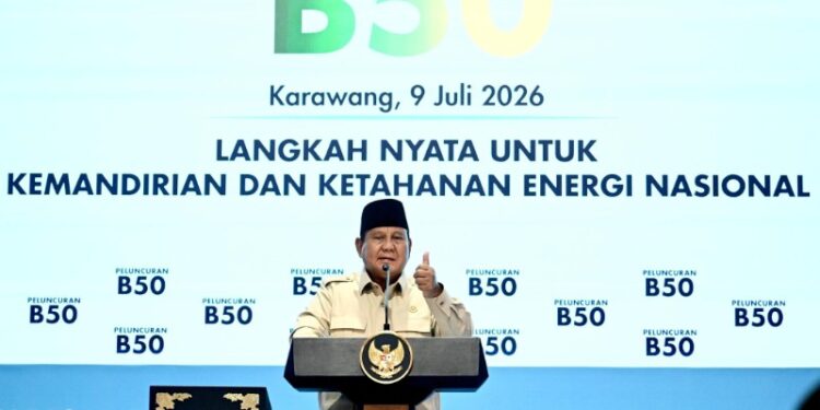Ⓒ Hak cipta foto di atas dikembalikan sesungguhnya kepada pemilik foto Ⓒ Hak cipta foto di atas dikembalikan sesungguhnya kepada pemilik foto