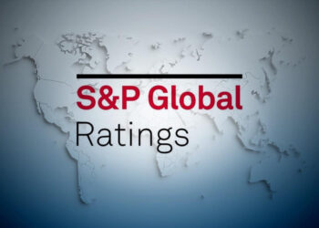 S&P Pertahankan Peringkat BBB Indonesia, Outlook Stabil