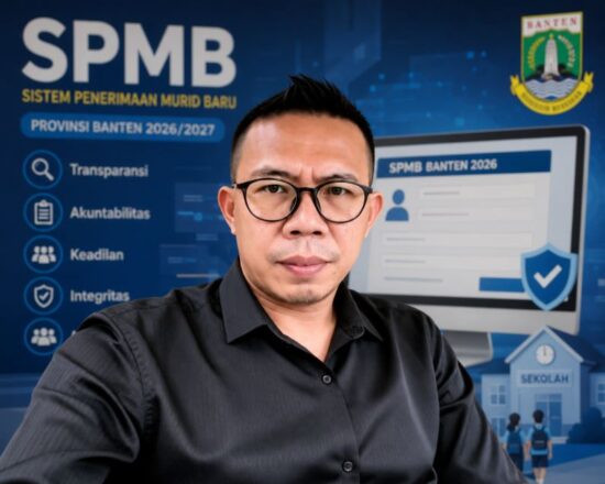 Ⓒ Hak cipta foto di atas dikembalikan sesungguhnya kepada pemilik foto Ⓒ Hak cipta foto di atas dikembalikan sesungguhnya kepada pemilik foto