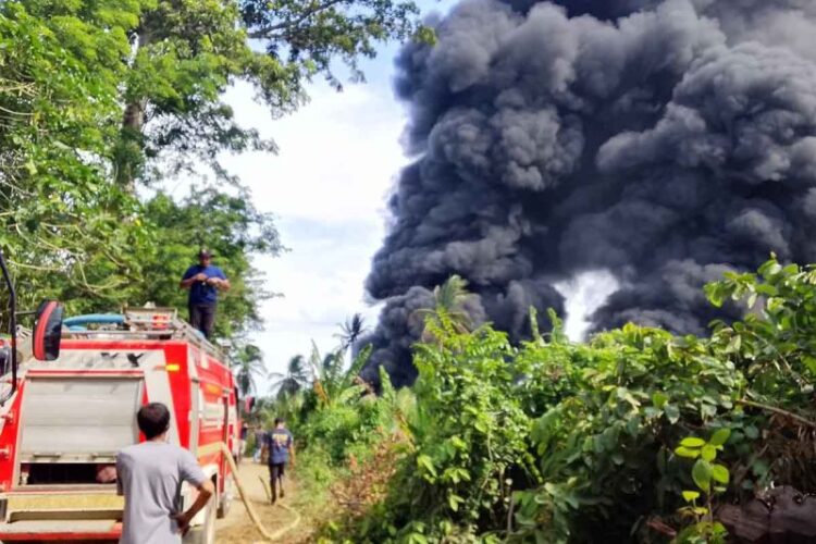 Ⓒ Hak cipta foto di atas dikembalikan sesungguhnya kepada pemilik foto Ⓒ Hak cipta foto di atas dikembalikan sesungguhnya kepada pemilik foto