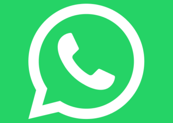 Gugatan Privasi WhatsApp Ditolak, Hakim Minta Bukti Kuat