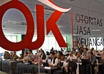 11 Bank Tutup hingga Agustus 2026, OJK Cabut Izin Usaha BPR Bermasalah