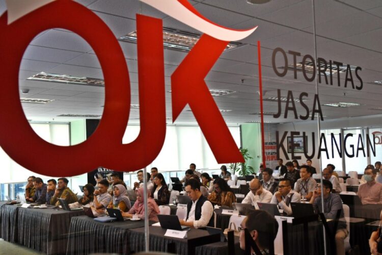 Ⓒ Hak cipta foto di atas dikembalikan sesungguhnya kepada pemilik foto