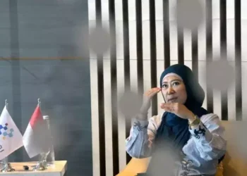 Kemenkomdigi Tegur YouTube Soal Promosi Vape Libatkan Anak