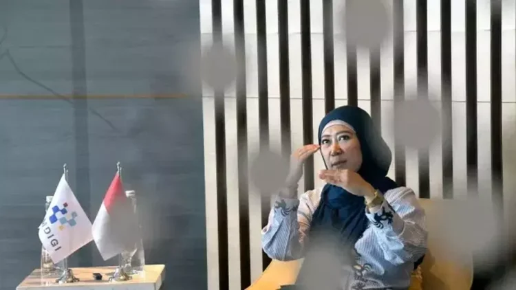 Ⓒ Hak cipta foto di atas dikembalikan sesungguhnya kepada pemilik foto Ⓒ Hak cipta foto di atas dikembalikan sesungguhnya kepada pemilik foto
