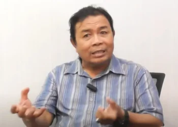 Bantuan Modal Usaha Baitul Mal Aceh Diduga Disunat, Pengamat: Segera Usut Pihak yang Terlibat