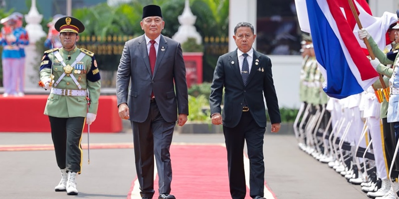 Ⓒ Hak cipta foto di atas dikembalikan sesungguhnya kepada pemilik foto