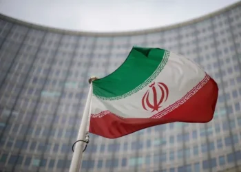 Iran Sindir AS Ancam Eskalasi, tetapi Diam-diam Dorong Negosiasi