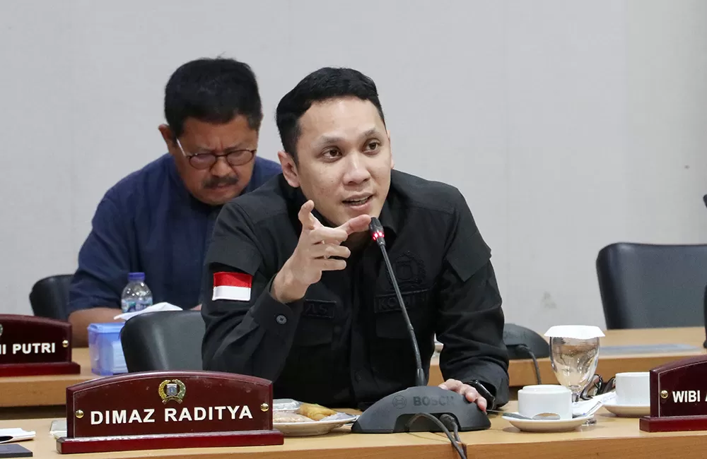 Ⓒ Hak cipta foto di atas dikembalikan sesungguhnya kepada pemilik foto