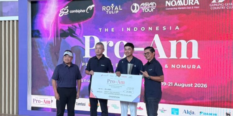 Ⓒ Hak cipta foto di atas dikembalikan sesungguhnya kepada pemilik foto Ⓒ Hak cipta foto di atas dikembalikan sesungguhnya kepada pemilik foto