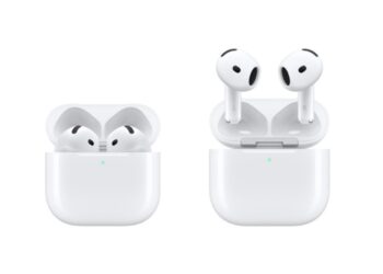 5 Alternatif TWS Semi In-Ear Murah Pengganti AirPods 4