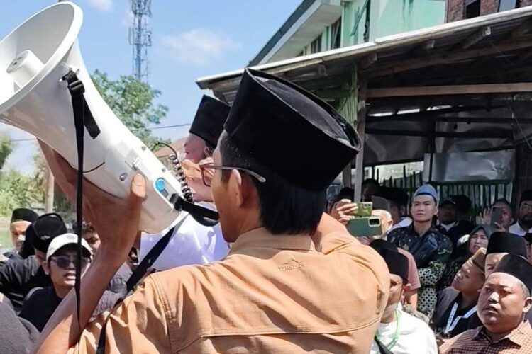 Ⓒ Hak cipta foto di atas dikembalikan sesungguhnya kepada pemilik foto