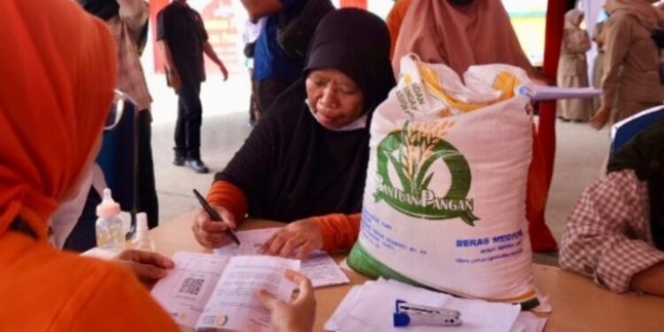 Ⓒ Hak cipta foto di atas dikembalikan sesungguhnya kepada pemilik foto