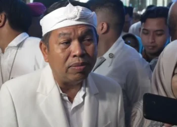 Kasus Wabup Sumedang: Pemprov Jabar Gelar Investigasi Resmi