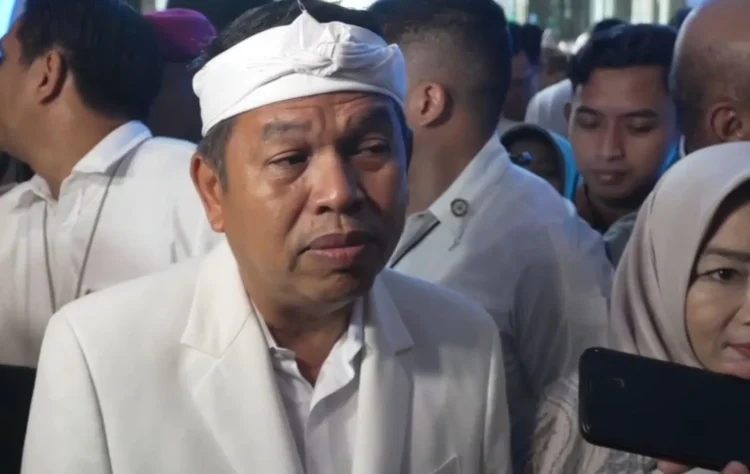 Ⓒ Hak cipta foto di atas dikembalikan sesungguhnya kepada pemilik foto Ⓒ Hak cipta foto di atas dikembalikan sesungguhnya kepada pemilik foto