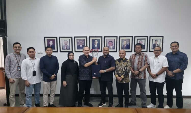 Ⓒ Hak cipta foto di atas dikembalikan sesungguhnya kepada pemilik foto