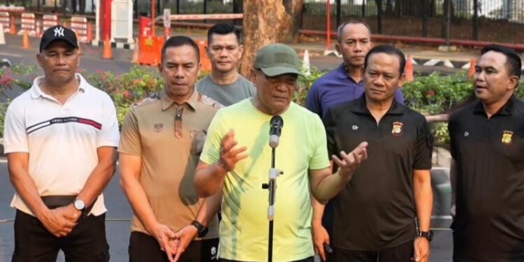 Ⓒ Hak cipta foto di atas dikembalikan sesungguhnya kepada pemilik foto Ⓒ Hak cipta foto di atas dikembalikan sesungguhnya kepada pemilik foto