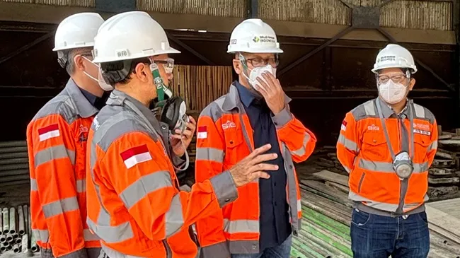 Ⓒ Hak cipta foto di atas dikembalikan sesungguhnya kepada pemilik foto Ⓒ Hak cipta foto di atas dikembalikan sesungguhnya kepada pemilik foto